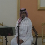 Hesham mahrous sur yala.fm